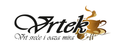 Vrtek Cafe